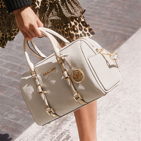 michael kors canberra|Michael Kors handbags clearance canada.